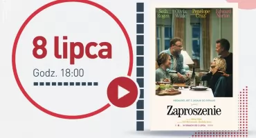 Kino Kobiet wraca do Heliosa. Mamy dla Was podwójne zaproszenia!