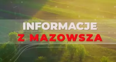  Informacje z Mazowsza 158