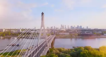 Informacje z Mazowsza 159